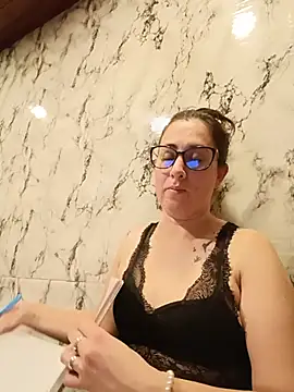 MONICA__11 webcam