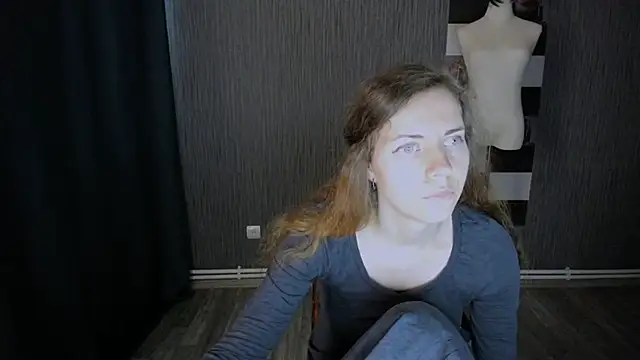 pa1e_pr1ncess webcam