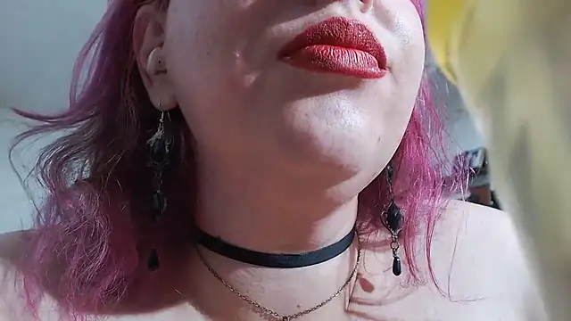 piticaforever webcam