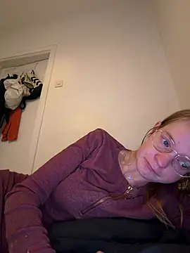 jannis1992 webcam