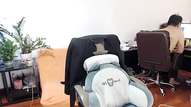 beira-01 live sex cam