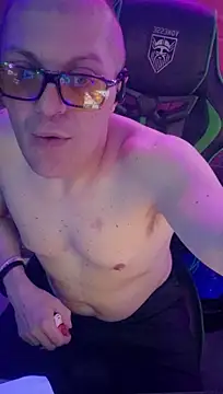 chronic_vibez webcam