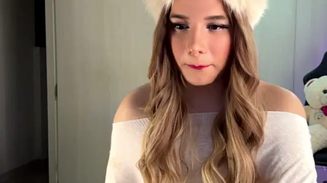 Isa_Pallmer webcam