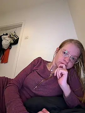 jannis1992 webcam
