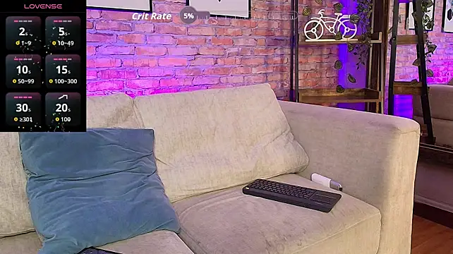 Edward_clarck live sex cam