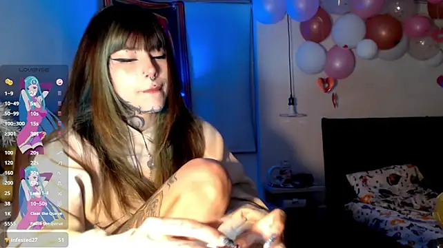 xdirtyvenomx webcam