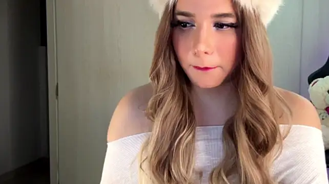 Isa_Pallmer webcam