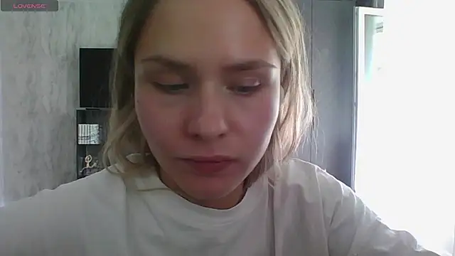 Annie_Cohn webcam