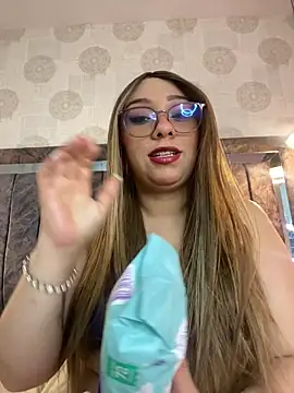 Baby_Angel15 webcam