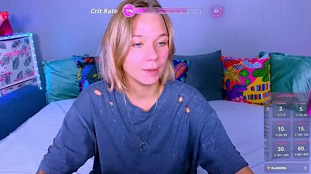 Karen_morris webcam