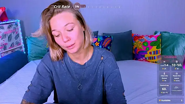 Karen_morris