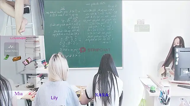 _Math_ webcam