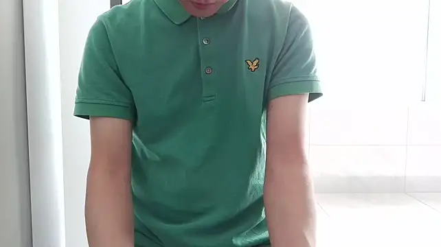 nole_china7 webcam