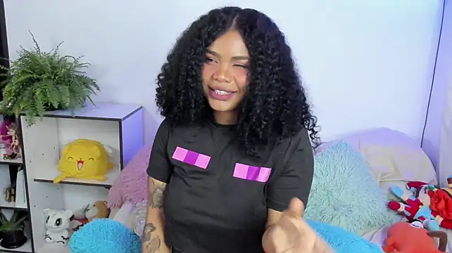 Angel_Belll webcam