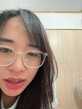 Babybooo01_ webcam