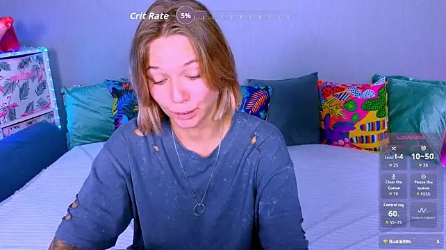 Karen_morris webcam