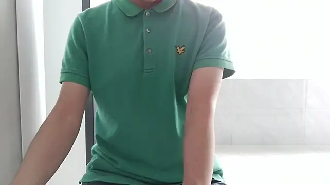 nole_china7 webcam