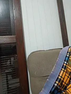 Lupita_sol webcam
