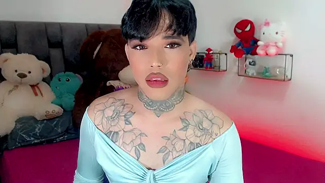 little_star_porn webcam