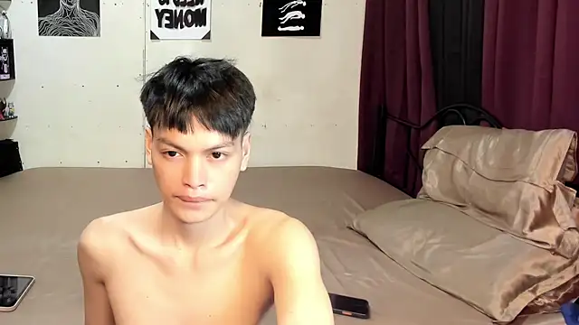 hotfreshdior webcam