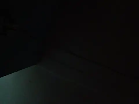 jrfm14 webcam