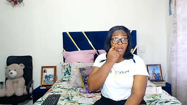 veronica1xxx webcam