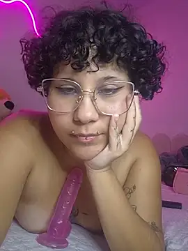 Nyx_w webcam