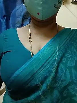 sushma26