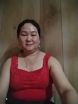 Full039 webcam