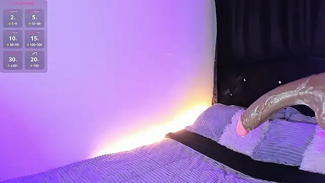 Andy_Blake_ live now