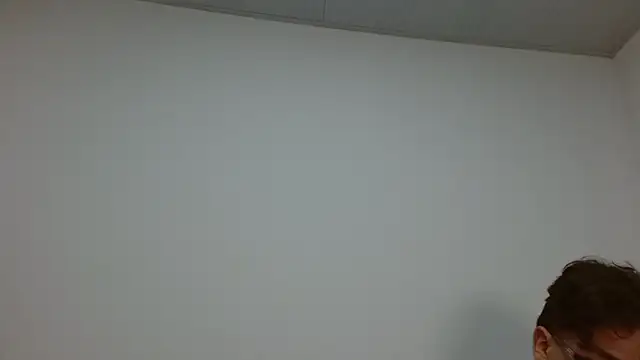 Austinreedss webcam