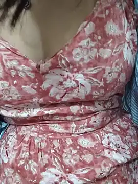 Ritika_jha01 webcam