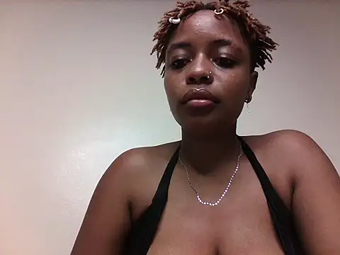 Swt_vixen webcam