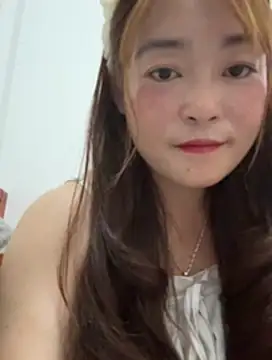 Talia_ webcam