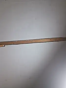 DickNasty6908
