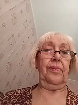 Anatolia5961 live cam on StripChat