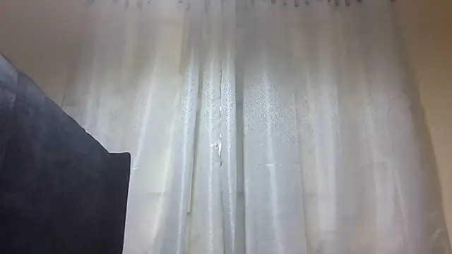 EbonyMonroe live cam on StripChat