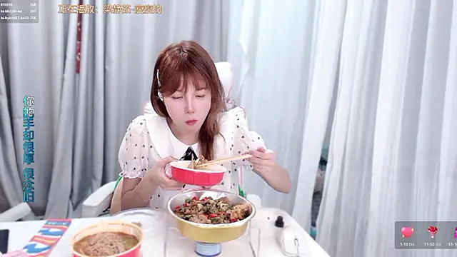 hi-anan (F milf) - 新的一月，新的目標