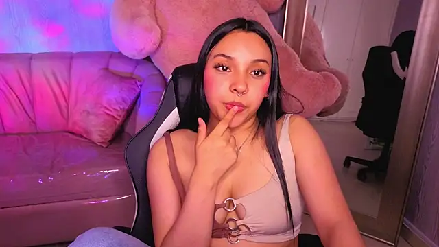lia_harper_t webcam