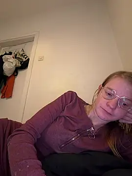 jannis1992 ✉ free sex cam