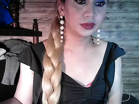 godescock webcam