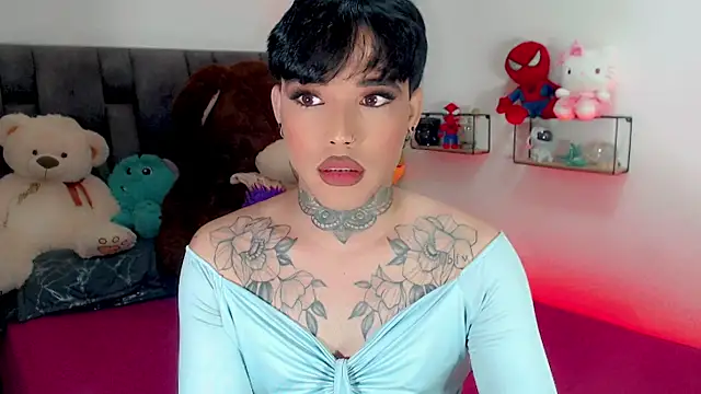 little_star_porn webcam