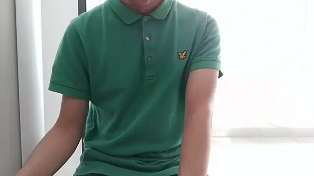 nole_china7 (Ask my age) - talk / fun / cum
