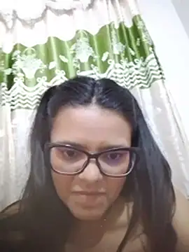 selena_foxy (F milf) - anal show