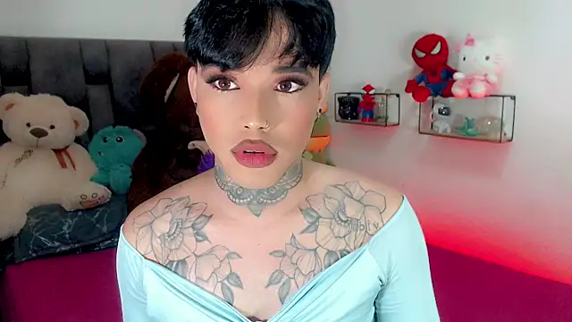 little_star_porn (T young) - devour my tight ass + cum