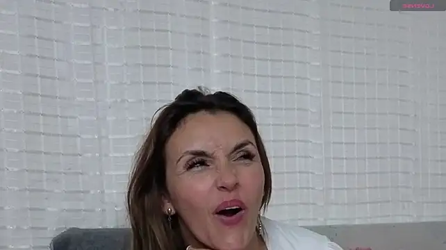 Katalina_Santorini webcam