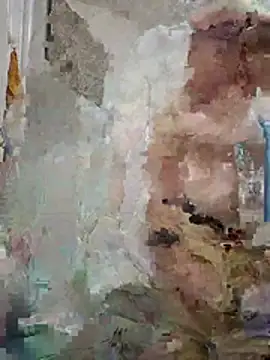 Bretoncool webcam