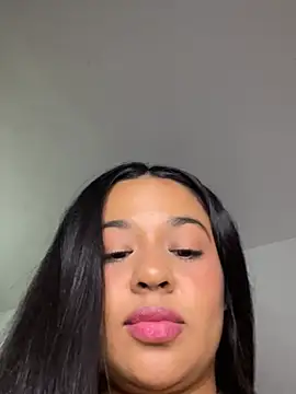 Aitana98_ webcam
