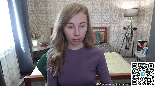 Lill_Ana webcam