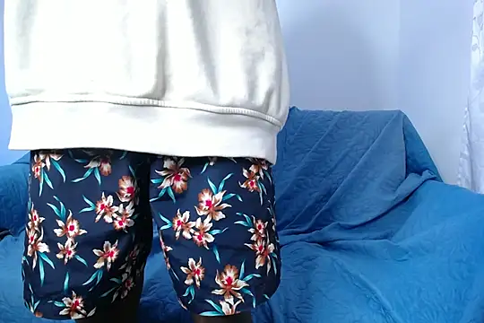 SkylerBigxxx webcam
